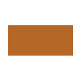 Armaf GloWish - Korektor pod oczy 10,5 ml 06 Medium Tan