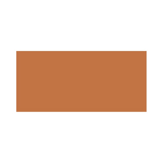 Armaf GloWish - Korektor pod oczy 10,5 ml 08 Tan