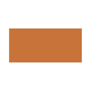 Armaf GloWish - Korektor pod oczy 10,5 ml 07 Tan Light