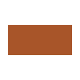 Armaf GloWish - Korektor pod oczy 10,5 ml 10 Deep Tan