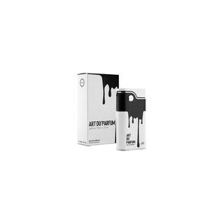 Armaf Art Du Parfum Eau de Parfum miehille 100 ml