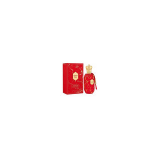 Armaf عطر زهرة الصحراء 100 مل