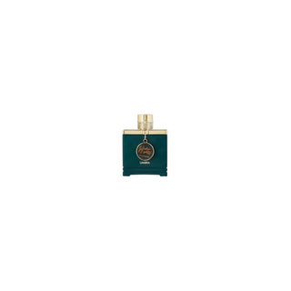 Armaf عطر دبي نايتس أومبرا - 100 مل