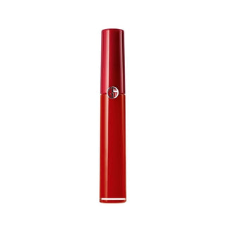 Armani Lip Maestro Flüssiger Lippenstift 6,5 ml 400