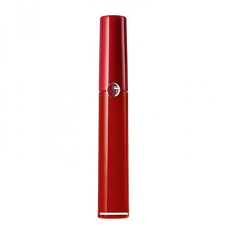Armani Master Flüssiger Lippenstift 6,5 ml 402
