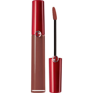 Armani Master Flüssiger Lippenstift 6,5 ml 213