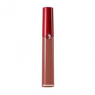 Armani Master Flüssiger Lippenstift 6,5 ml 102