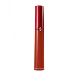 Armani Master Flüssiger Lippenstift 6,5 ml 415