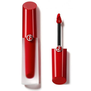 Armani Maestro Lip Color Satin 4 ml 08