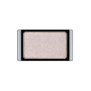 Artdeco Sombra de ojos perlada (Eyeshadow Pearl) 0,8 g - Tono: 08 Pearly Linen