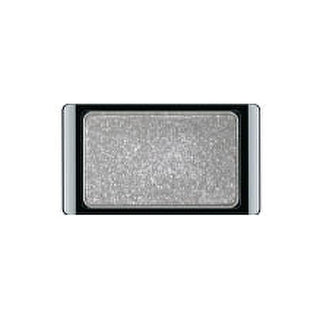 Artdeco צללית נוצצת (Glamour Eyeshadow) 0.8 גרם - גוון: 316 Glam Granite Gray