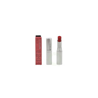 Artdeco Color Booster Lippenbalsam Pink 3g