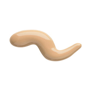 Artdeco Makeup Reichhaltige Pflege-Foundation 21 Cinnamon Delicious