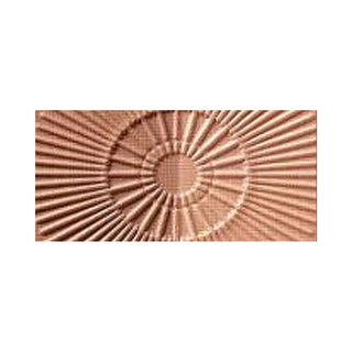 Artdeco Bronzing Powder Compact Recam 30 Terrakotta