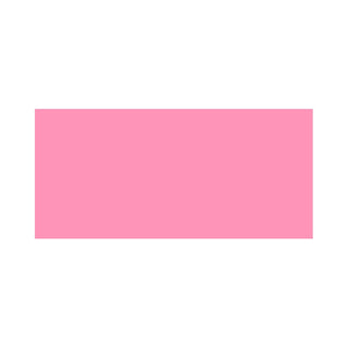 Artdeco Hydra Care Feuchtigkeitsspendender Lippenstift 3,5 g 02 Charming Oasis