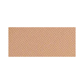 Artdeco Mineral Compact Powder 9 g 20 Neutral Beige
