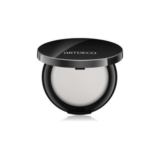 Artdeco Kein Farbfixierpuder 12 g