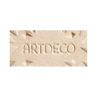 Artdeco Glow Leuchtpuder 9 g 1 Miracle Glow