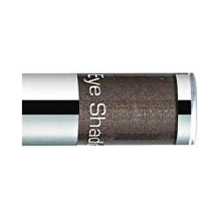 Artdeco Designer Eye Refill 0,8 g 17 Dunkles Holz