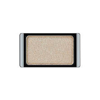 Artdeco Duochrom Lidschatten 0,8 g 211 Elegant Beige