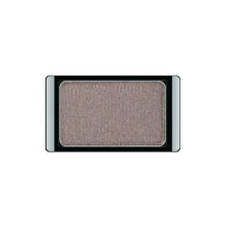 Artdeco Duochrom Lidschatten 0,8 g 218 Soft Brown Mauve