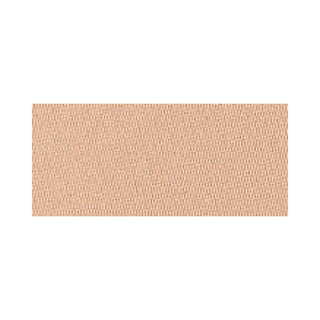 Artdeco Make-Up Polvere Compatta Alta Definizione 3 Soft Cream 10 g — Cipria
