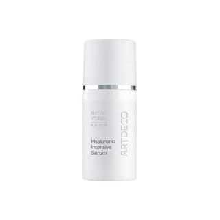 Artdeco 히알루론산 인텐시브 안티에이징 세럼 30ml