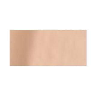 Artdeco Perfect fondotinta lunga tenuta senza olio 080 Gentle Ivory 20 ml — Fondotinta liquido