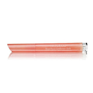 Artdeco Bastoncino Rimozione Cuticole 4.5 ml — Strumento unghie