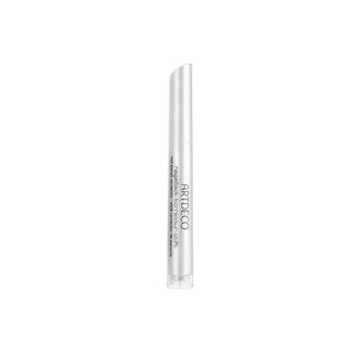 Artdeco Correttore Stick solvente per unghie 4,5 ml — Correttore smalto