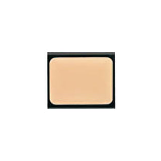 Artdeco Camouflage 18 Albicocca Naturale 4,5 g — Correttore in Crema