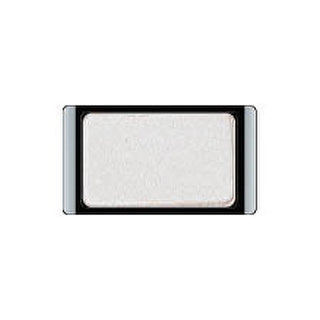 Artdeco Ombretto 27 Pelle Lusso Perlata 0,8 g — Ombretto