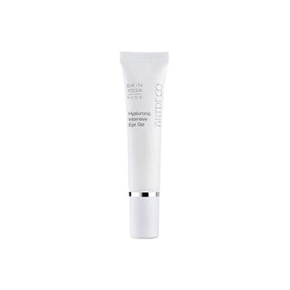 Artdeco 히알루론산 인텐시브 아이 젤 - 15ml