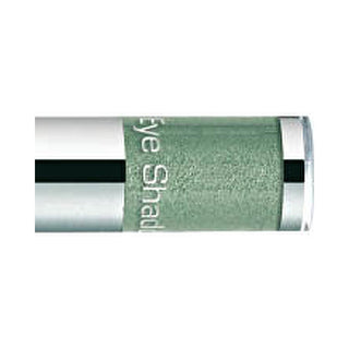 Artdeco Designer Ricarica 49 Shiny Moss Green 0,8 g — Ombretto