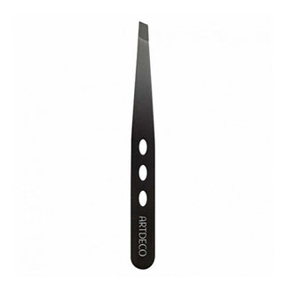 Artdeco Perfect Brows Tweezers Pinzetta 28210 — Pinzetta