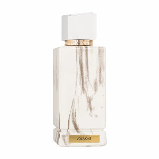 Aurora scents Volakas Eau de Parfum 100 ml — Eau de Parfum