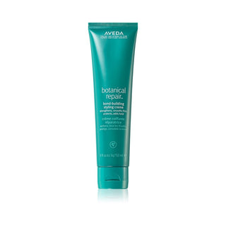 Aveda Botanical Repair Bond-Building Styling Crema modellante 150 ml — Crema modellante