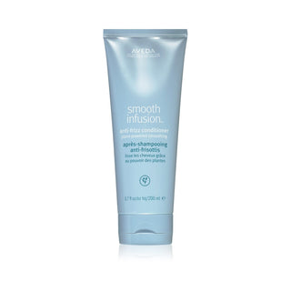 Aveda Smooth Infusion Balsamo lisciante 200 ml — Balsamo capelli