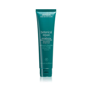 Aveda Botanical Repair Crema capelli senza risciacquo 100 ml — Crema capelli senza risciacquo
