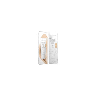 Avène Couvrance Corrective Fluid Foundation 2.0 Natural 30мл
