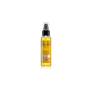 Avon Ulei de păr hrănitor cu ulei de argan și cocos (Absolute Nourishment Treatment Oil) 100 ml