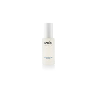 Babor Skinovage fuktighetsgivende serum - 30 ml