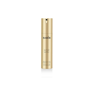 BABOR HSR løftekrem for hals og décolleté 50 ml