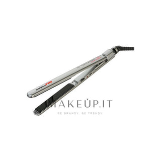 BaByliss PRO Sleek Expert Piastra per capelli — Piastra per capelli