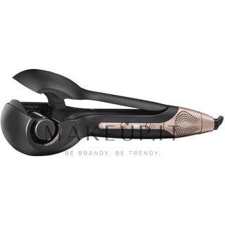 BaByliss C1900E Automatic Hair Curler 1pc