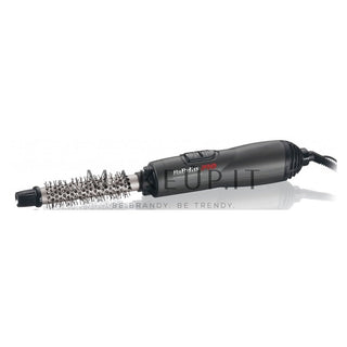 BaByliss PRO Spazzola ad aria calda professionale 19 mm BAB2675TTE — Spazzola soffiante