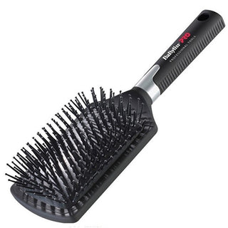 Babyliss pro Big flat combing hairbrush BABNB2E