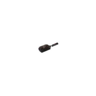 Babyliss pro Professional combing brush with boar bristles BABBB1E