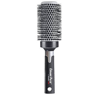 BaByliss PRO Spazzola in ceramica 52 mm — Spazzola rotante