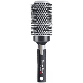 BaByliss PRO Spazzola in ceramica 42 mm — Spazzola rotante